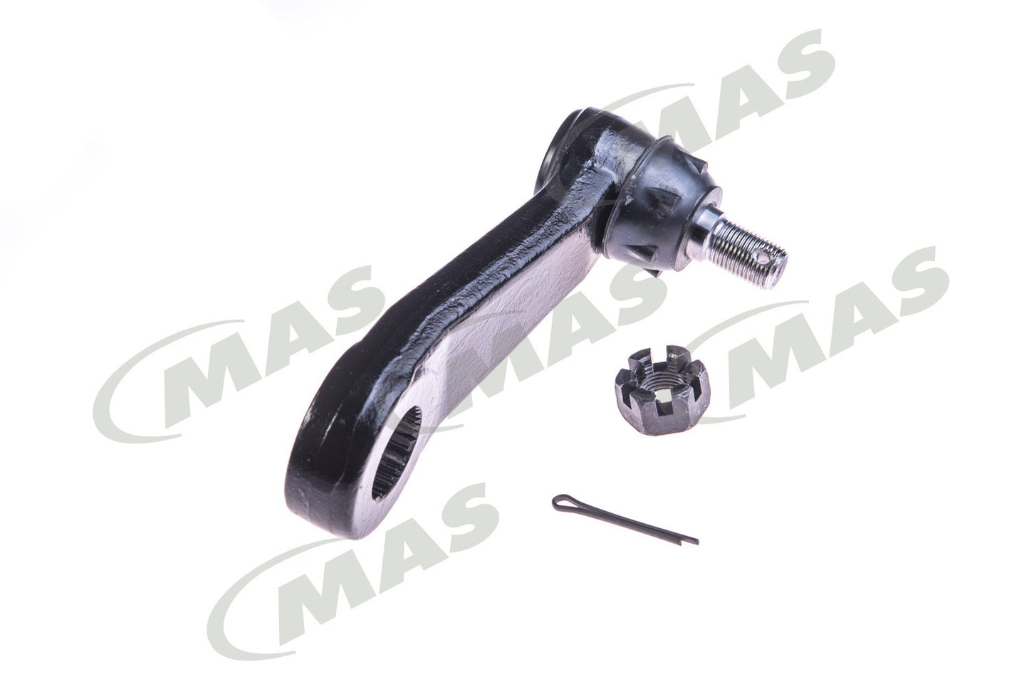 MAS Industries STEERING PITMAN ARM PA8700