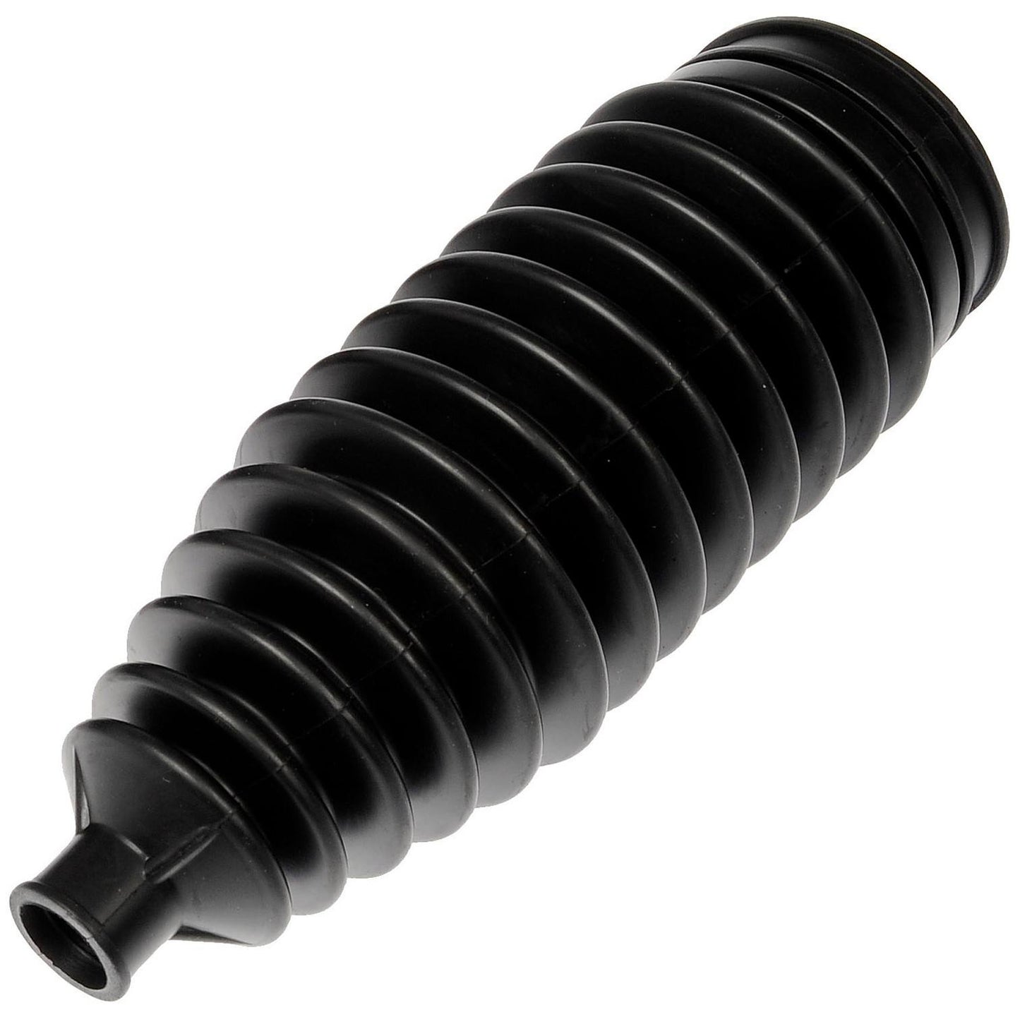 MAS Industries RACK AND PINION BELLOWS KIT RPK92275