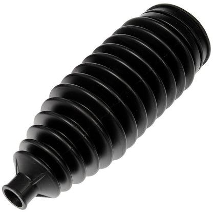 MAS Industries RACK AND PINION BELLOWS KIT RPK92275