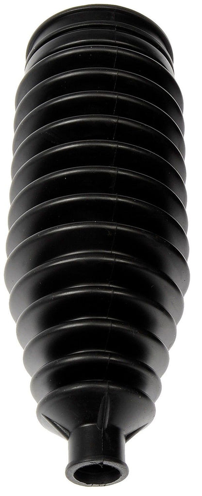 MAS Industries RACK AND PINION BELLOWS KIT RPK92275