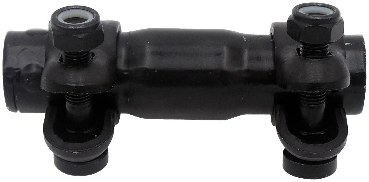 MAS Industries TIE ROD END ADJUSTING SLEEVE S2079