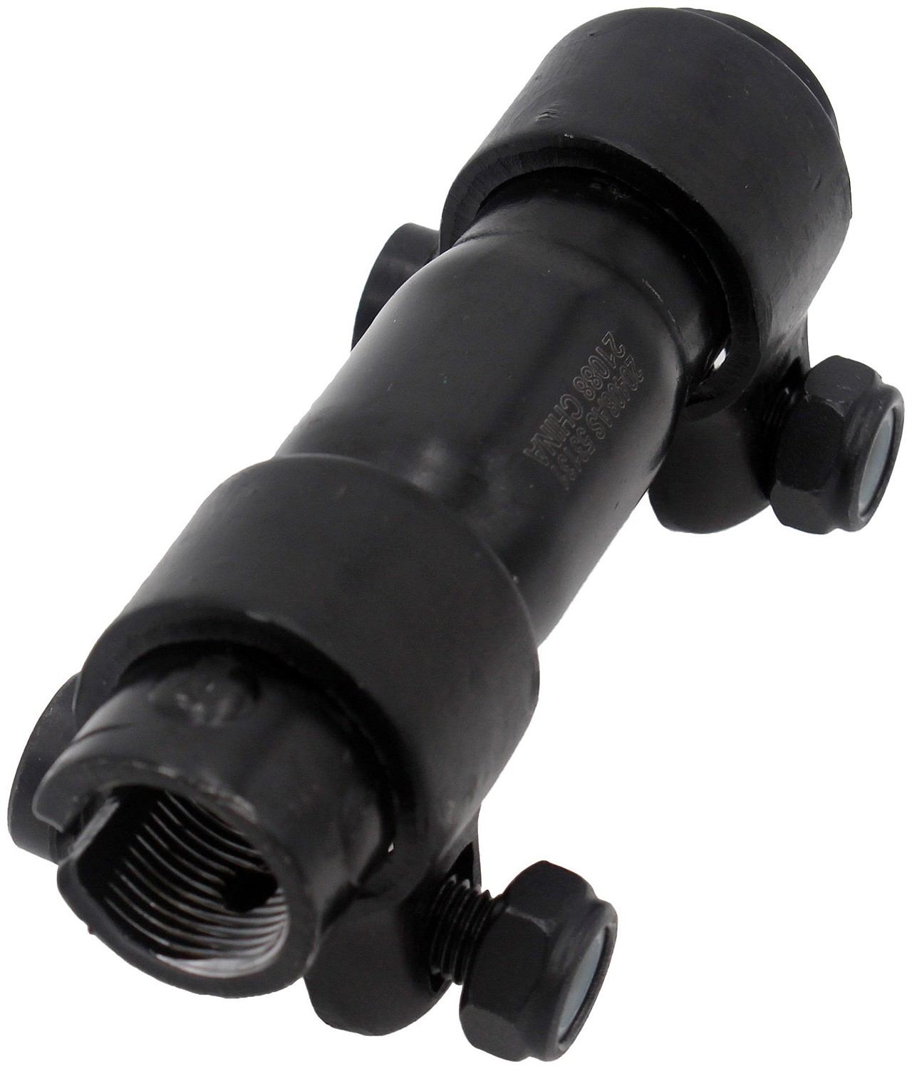 MAS Industries TIE ROD END ADJUSTING SLEEVE S2079