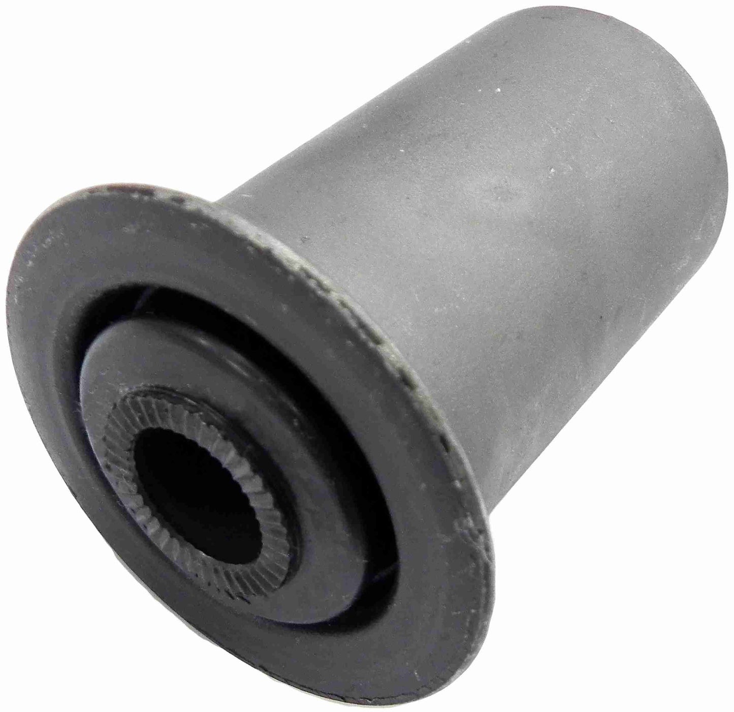 MAS Industries LEAF SPRING SHACKLE BUSHING SB901516