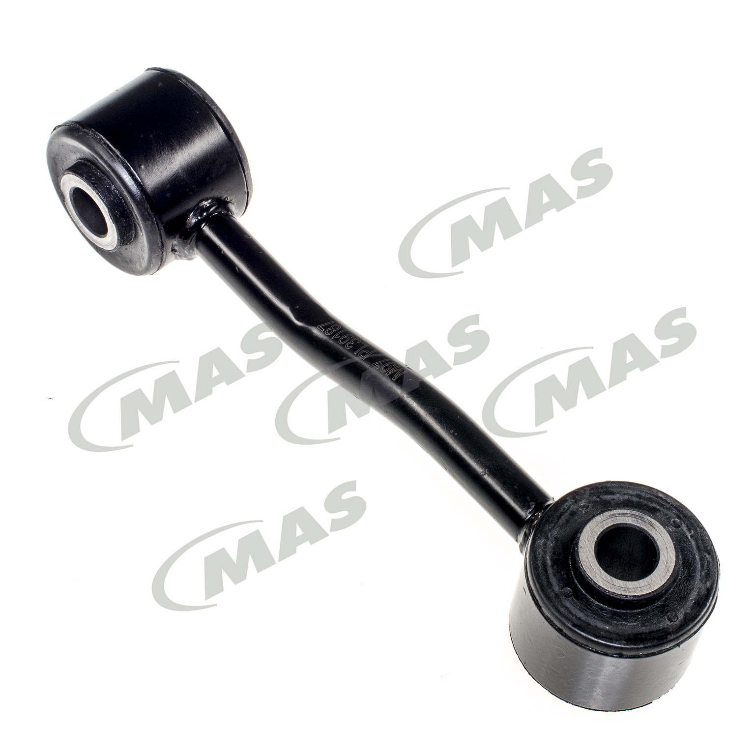 MAS Industries SUSPENSION STABILIZER BAR LINK SK7391