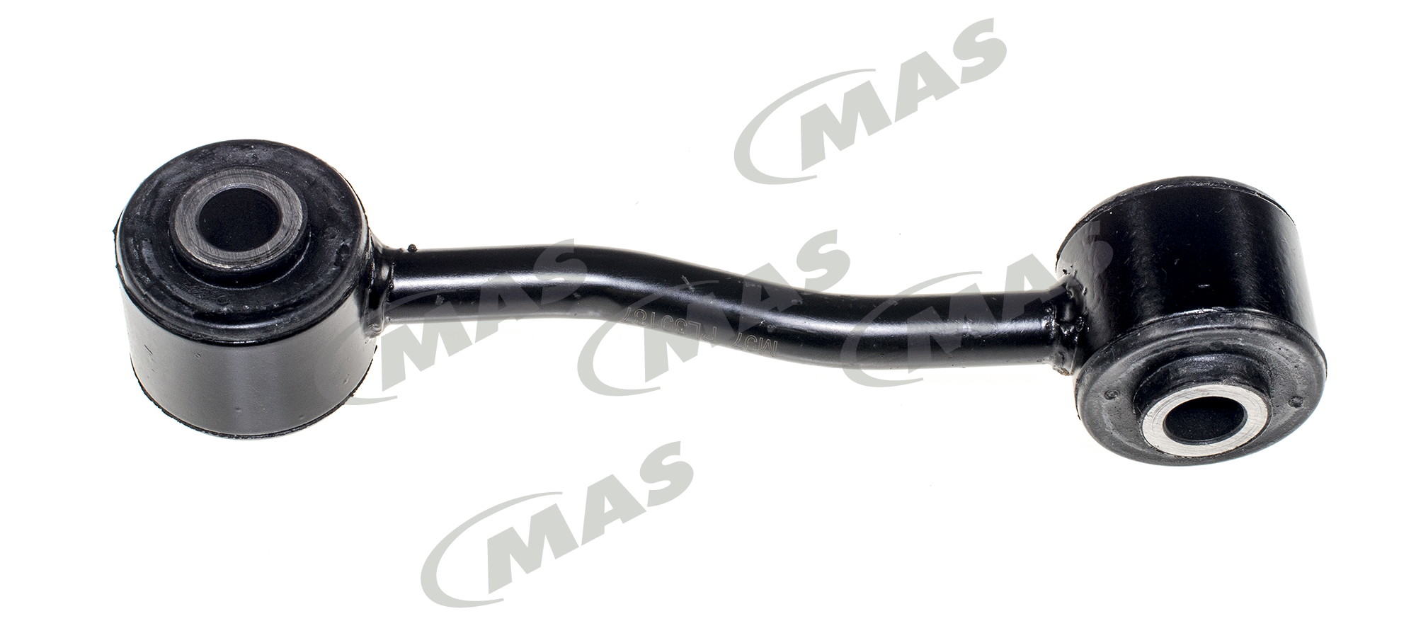 MAS Industries SUSPENSION STABILIZER BAR LINK SK7391