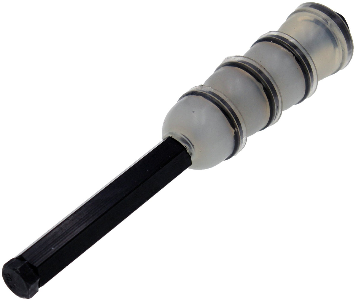 MAS Industries SUSPENSION STABILIZER BAR LINK SK8772