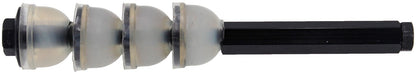 MAS Industries SUSPENSION STABILIZER BAR LINK SK8772