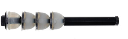 MAS Industries SUSPENSION STABILIZER BAR LINK SK8772