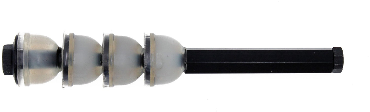 MAS Industries SUSPENSION STABILIZER BAR LINK SK8772