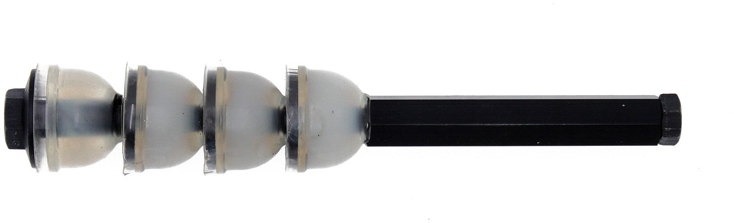 MAS Industries SUSPENSION STABILIZER BAR LINK SK8772