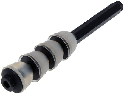 MAS Industries SUSPENSION STABILIZER BAR LINK SK8772