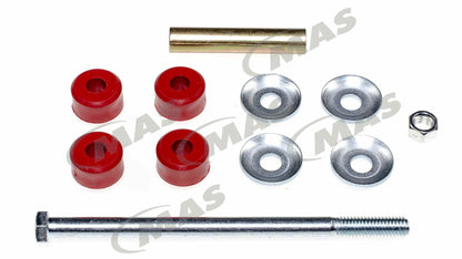 MAS Industries SUSPENSION STABILIZER BAR LINK SK90249