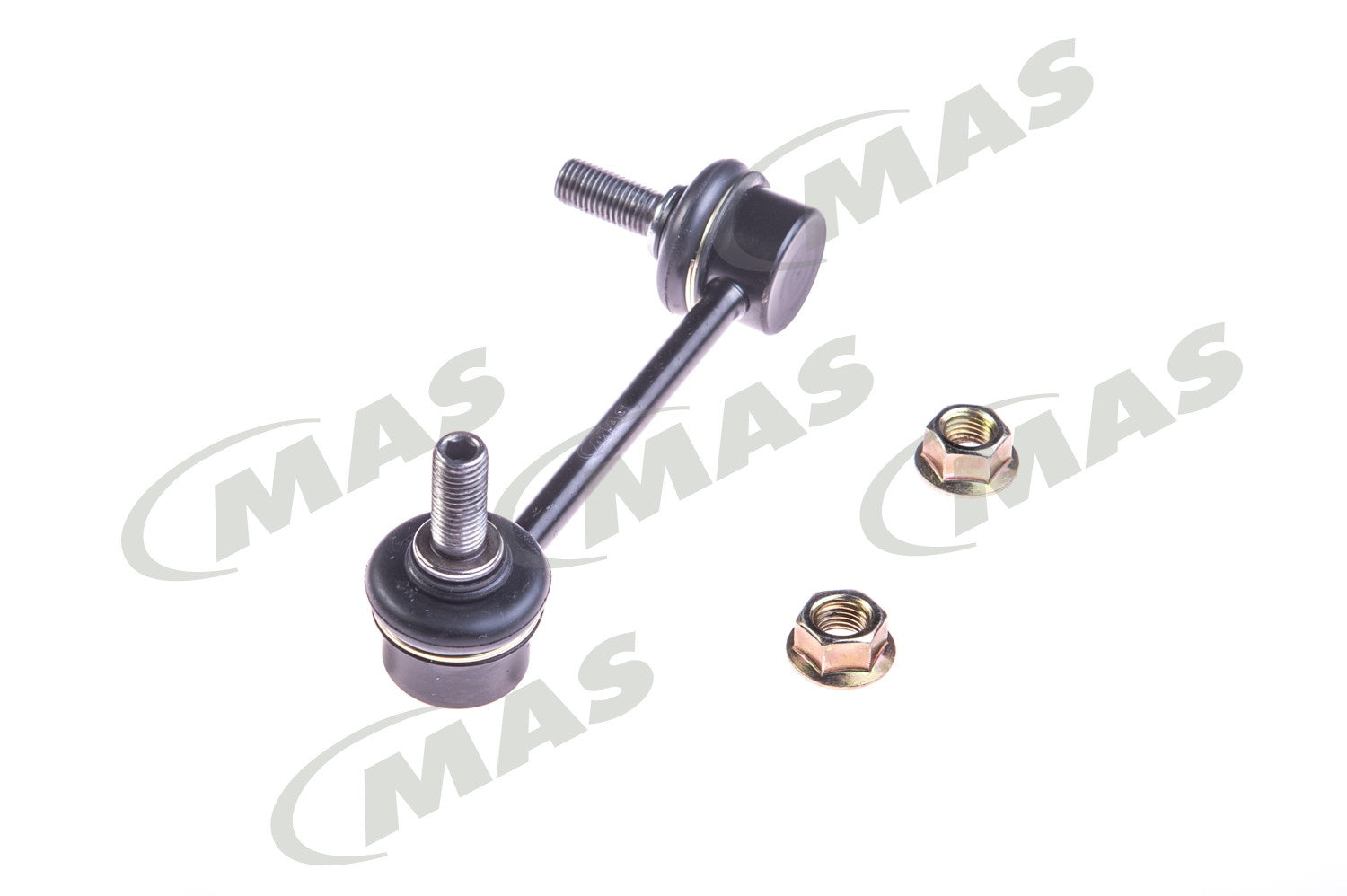 MAS Industries SUSPENSION STABILIZER BAR LINK SK90342