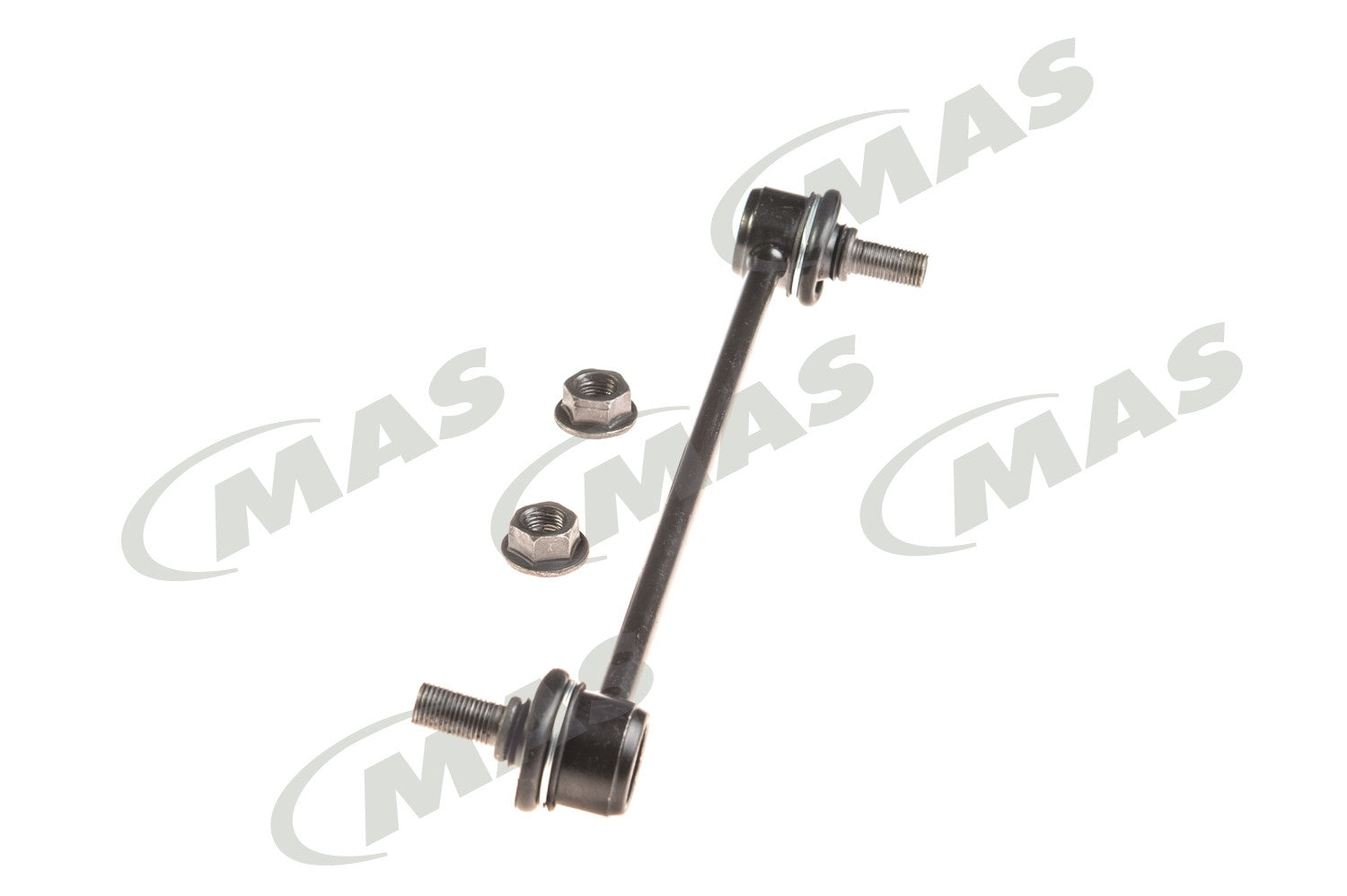 MAS Industries SUSPENSION STABILIZER BAR LINK SK90344