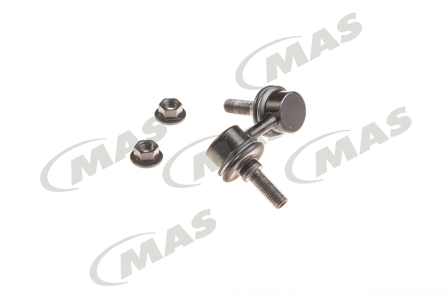 MAS Industries SUSPENSION STABILIZER BAR LINK SK90455