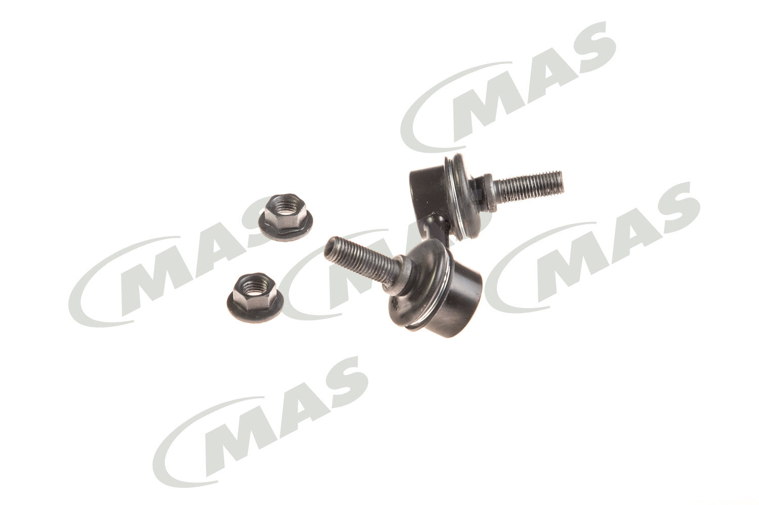 MAS Industries SUSPENSION STABILIZER BAR LINK SK90455