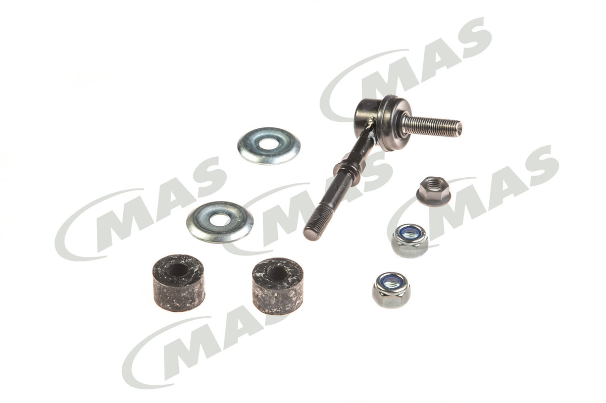 MAS Industries SUSPENSION STABILIZER BAR LINK SK9824
