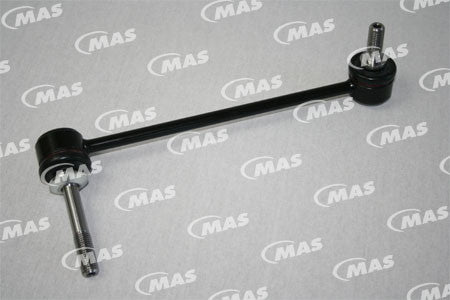MAS Industries SUSPENSION STABILIZER BAR LINK SL14161
