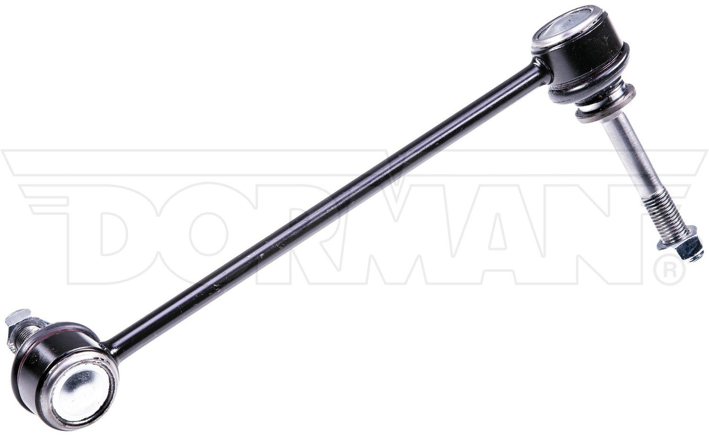 MAS Industries SUSPENSION STABILIZER BAR LINK SL14161