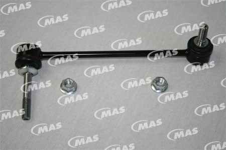 MAS Industries SUSPENSION STABILIZER BAR LINK SL14161