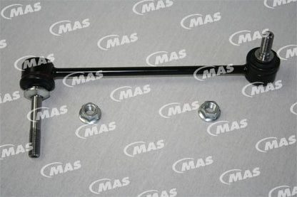 MAS Industries SUSPENSION STABILIZER BAR LINK SL14161