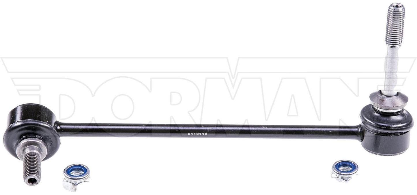 MAS Industries SUSPENSION STABILIZER BAR LINK SL14161