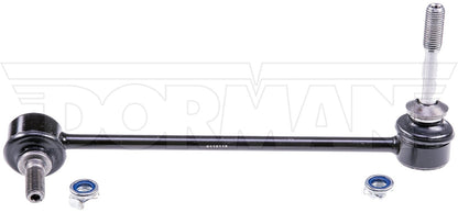 MAS Industries SUSPENSION STABILIZER BAR LINK SL14161