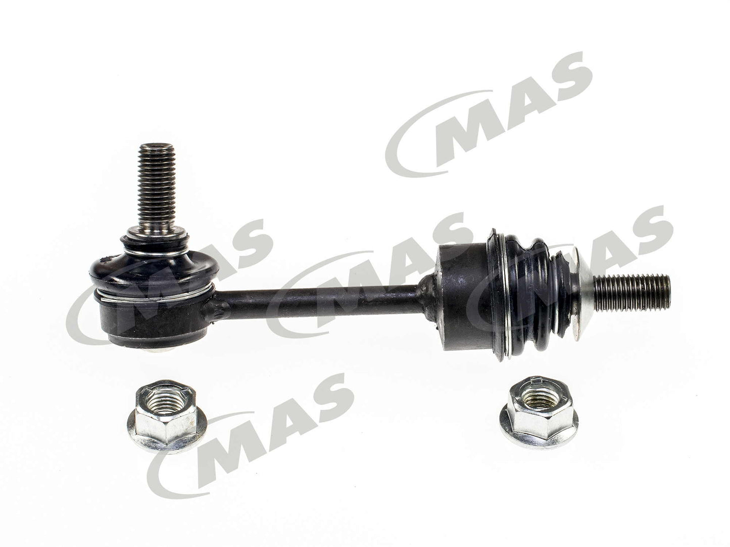 MAS Industries SUSPENSION STABILIZER BAR LINK SL14555