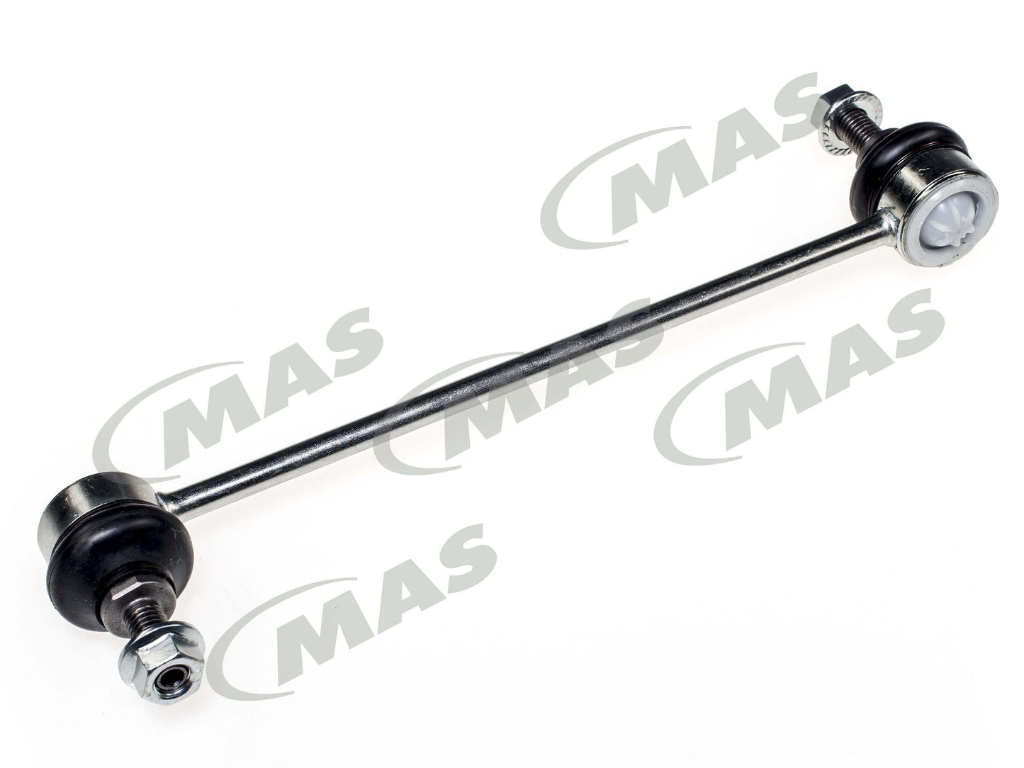 MAS Industries SUSPENSION STABILIZER BAR LINK SL21035
