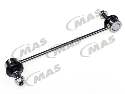 MAS Industries SUSPENSION STABILIZER BAR LINK SL21035