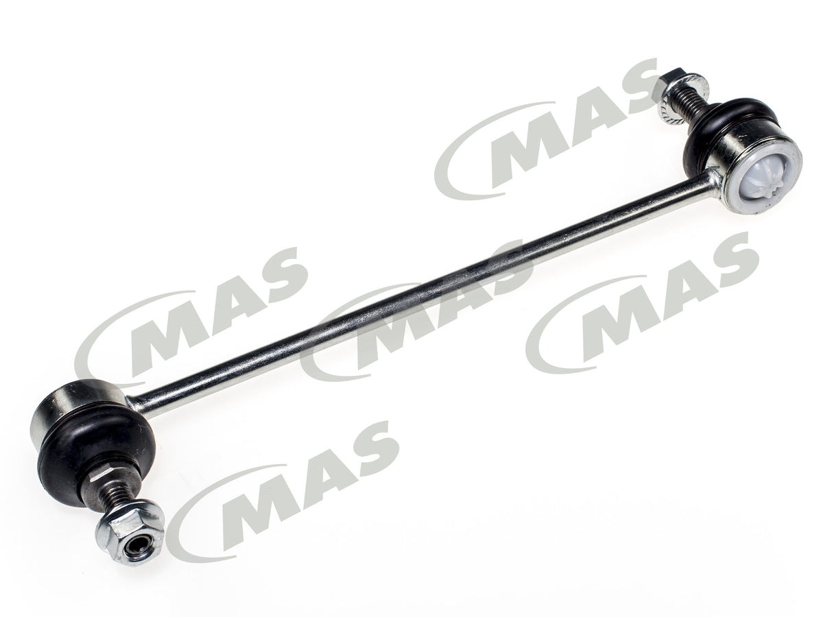 MAS Industries SUSPENSION STABILIZER BAR LINK SL21035