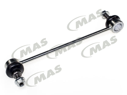 MAS Industries SUSPENSION STABILIZER BAR LINK SL21035