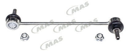 MAS Industries SUSPENSION STABILIZER BAR LINK SL21035