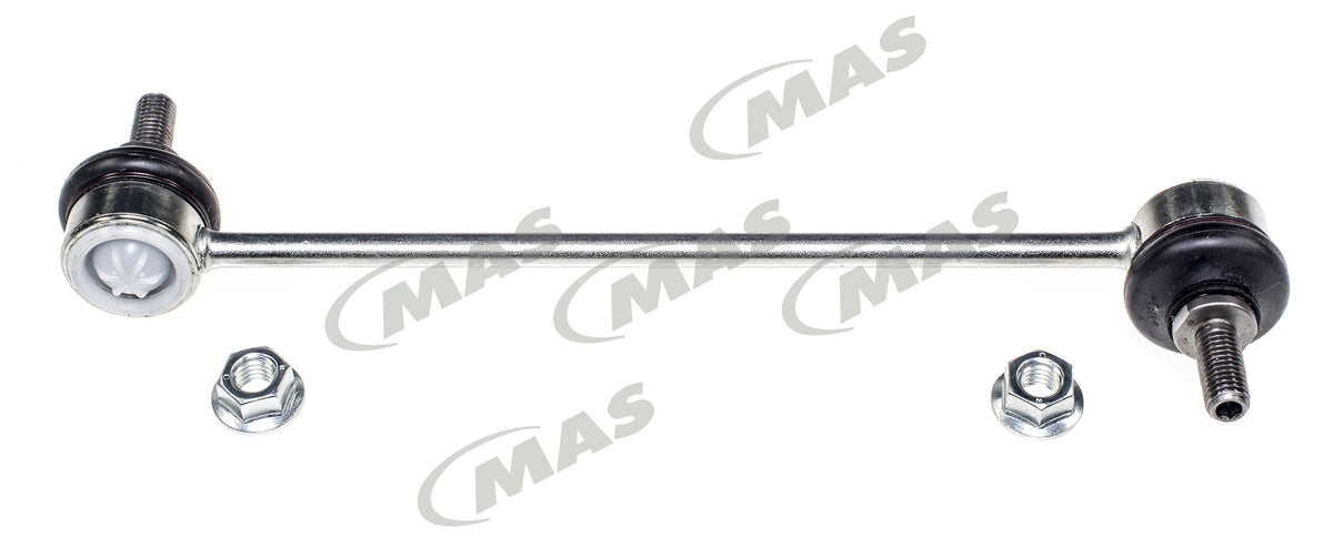 MAS Industries SUSPENSION STABILIZER BAR LINK SL21035