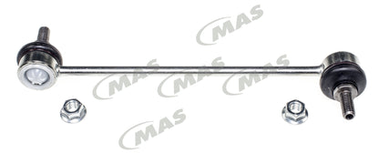 MAS Industries SUSPENSION STABILIZER BAR LINK SL21035