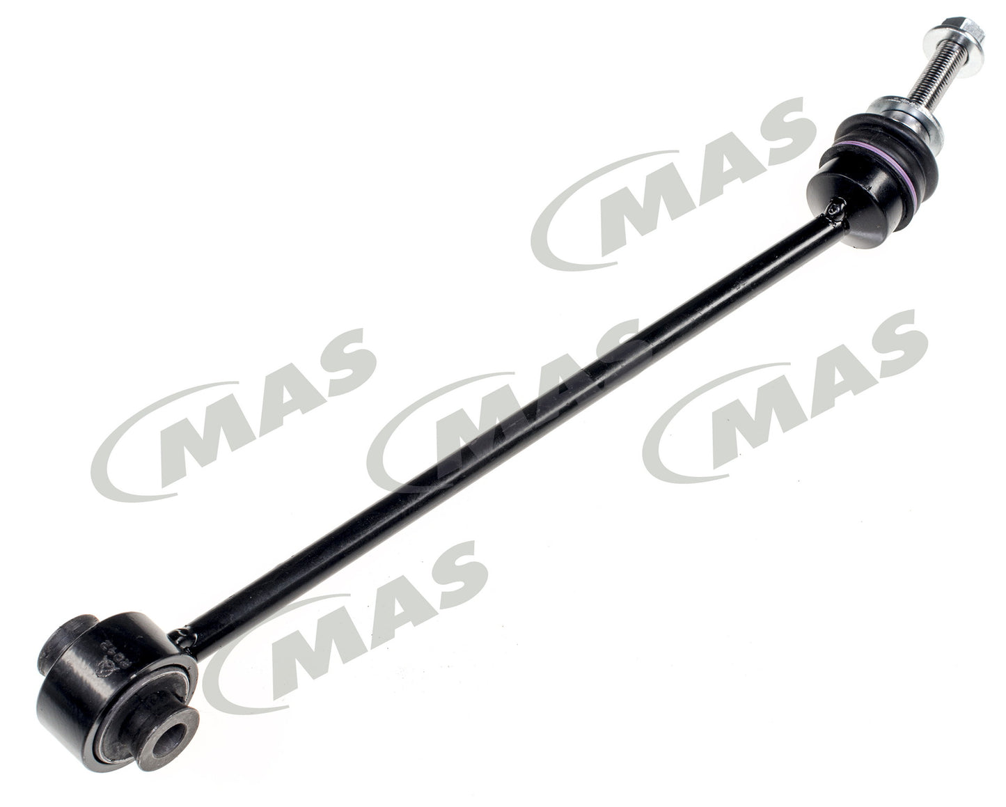 Mas Chassis Suspension Stabilizer Bar Link Kit SL28362 image 3