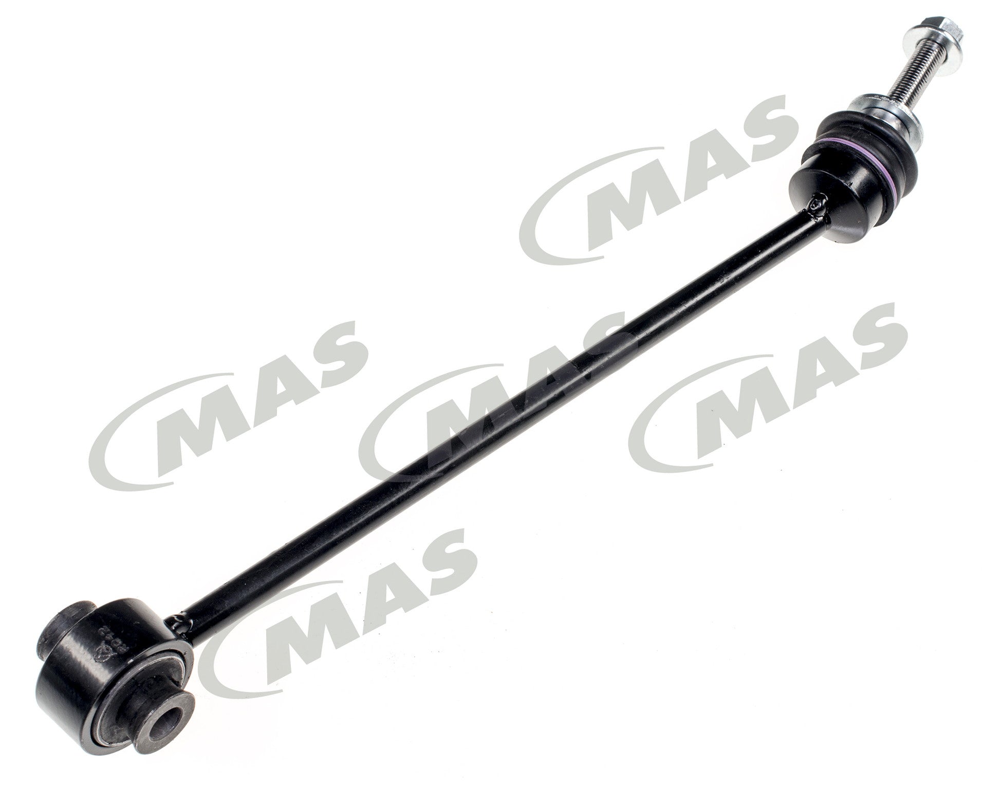 Mas Chassis Suspension Stabilizer Bar Link Kit SL28362 image 3