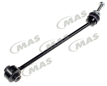 Mas Chassis Suspension Stabilizer Bar Link Kit SL28362 image 3