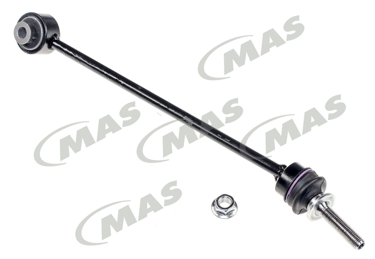Mas Chassis Suspension Stabilizer Bar Link Kit SL28362 main image