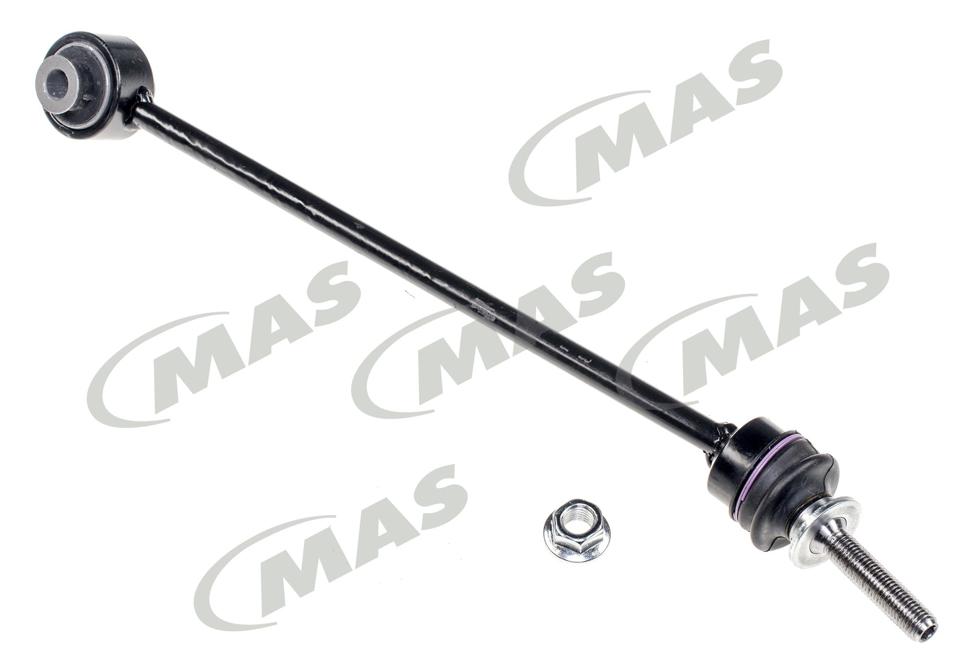 Mas Chassis Suspension Stabilizer Bar Link Kit SL28362 main image