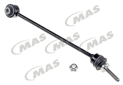 Mas Chassis Suspension Stabilizer Bar Link Kit SL28362 main image
