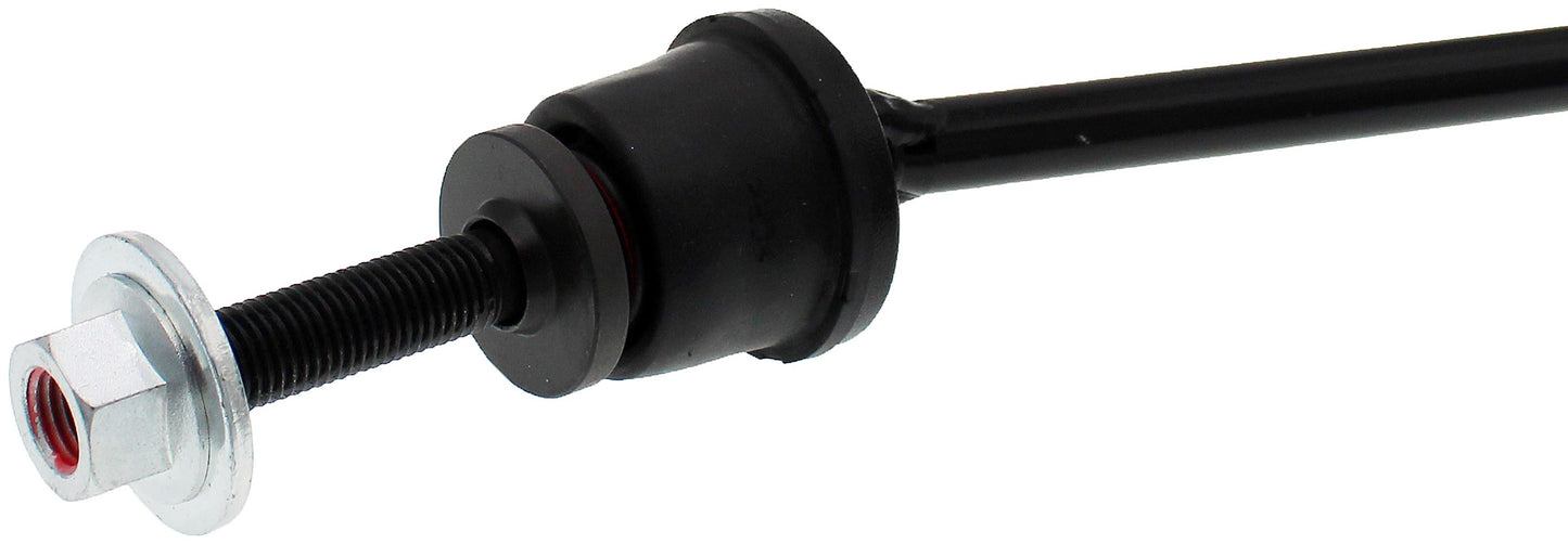 Mas Chassis Suspension Stabilizer Bar Link Kit SL28362 image 4