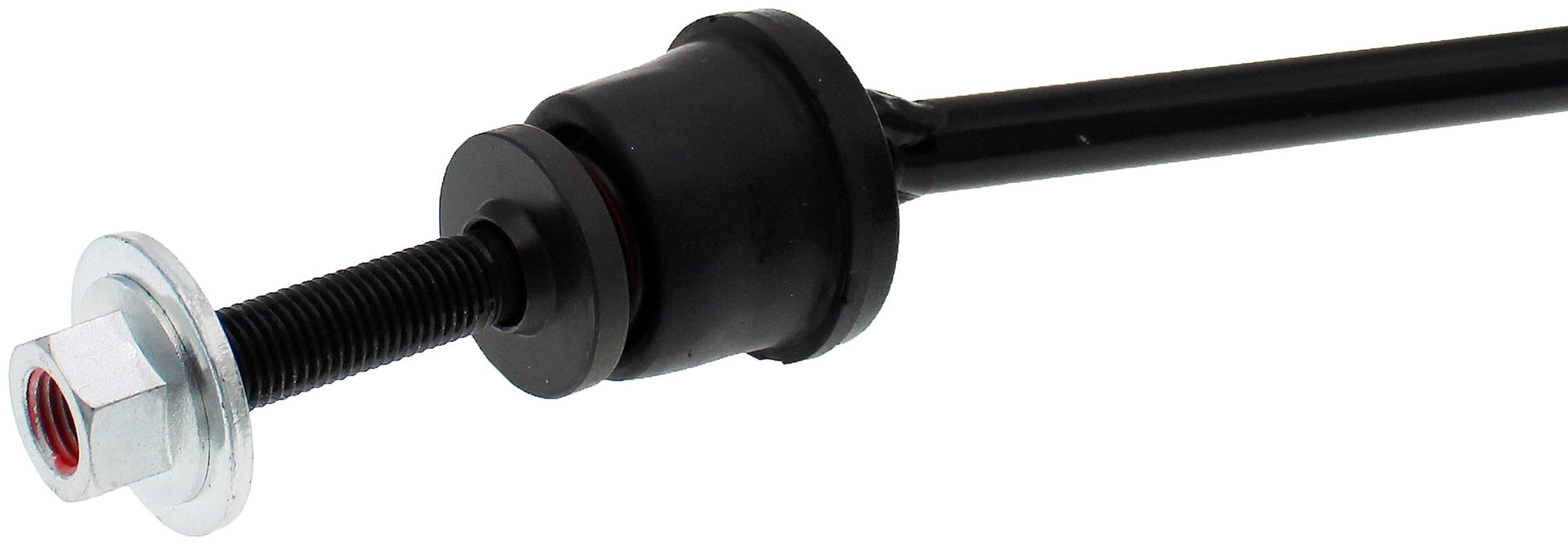 Mas Chassis Suspension Stabilizer Bar Link Kit SL28362 image 4
