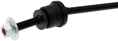 Mas Chassis Suspension Stabilizer Bar Link Kit SL28362 image 4