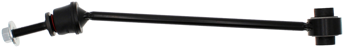 Mas Chassis Suspension Stabilizer Bar Link Kit SL28362 image 2