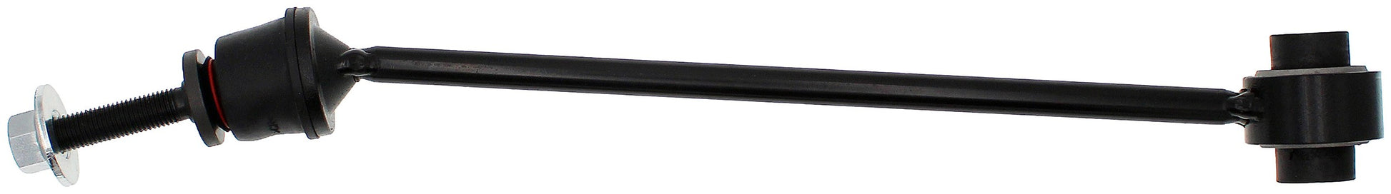 Mas Chassis Suspension Stabilizer Bar Link Kit SL28362 image 2