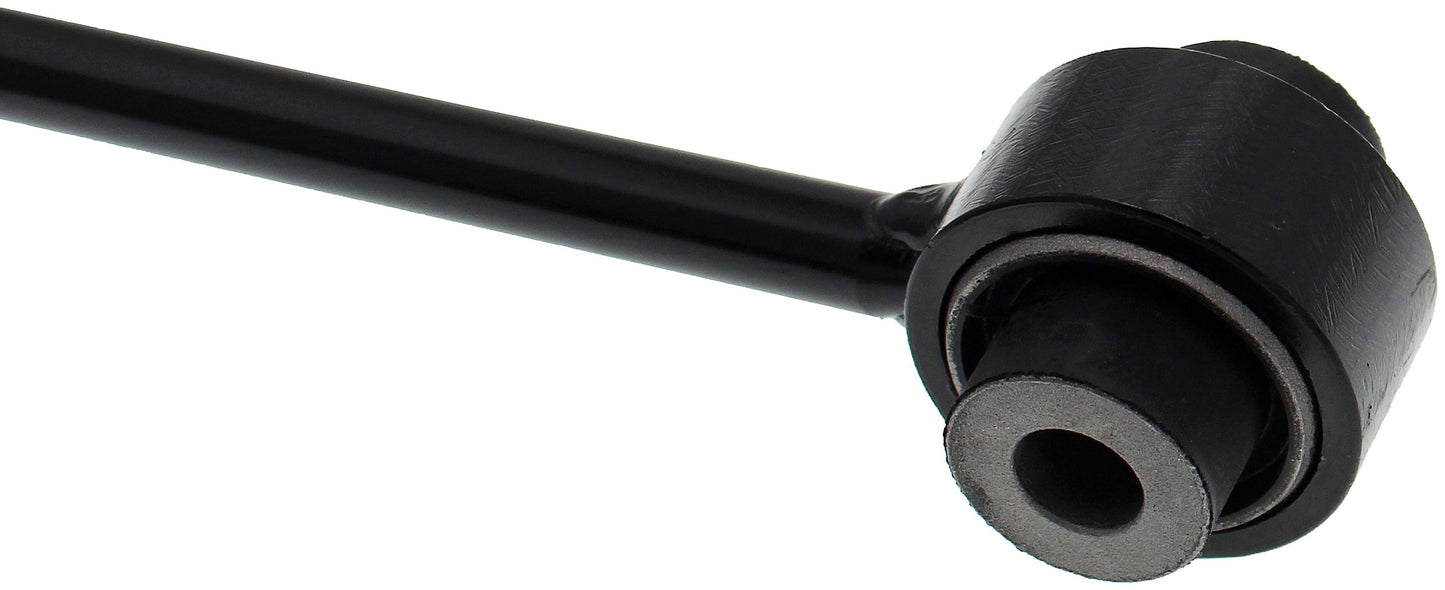 Mas Chassis Suspension Stabilizer Bar Link Kit SL28362 image 5