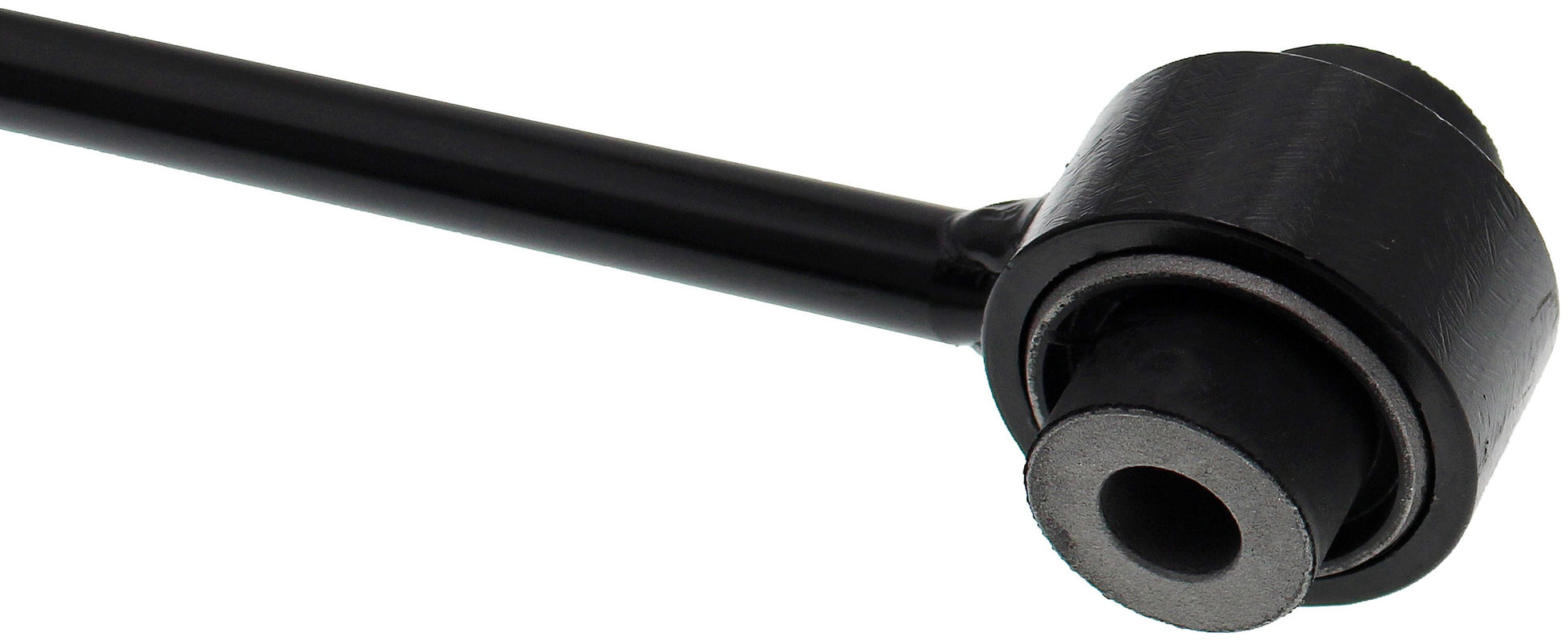 Mas Chassis Suspension Stabilizer Bar Link Kit SL28362 image 5