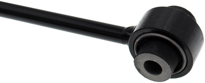 Mas Chassis Suspension Stabilizer Bar Link Kit SL28362 image 5