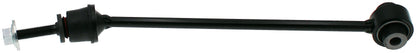 Mas Chassis Suspension Stabilizer Bar Link Kit SL28362 image 6